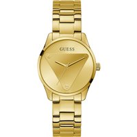 Watch Guess Woman in Steel GW9485L1 - GW9485L1